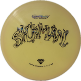 Shaman-Gateway-Foundation Disc Golf