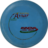 Used Discs-Foundation Disc Golf-Foundation Disc Golf