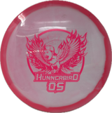 Used Discs-Foundation Disc Golf-Foundation Disc Golf