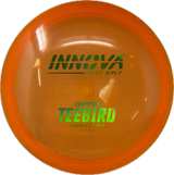 Teebird