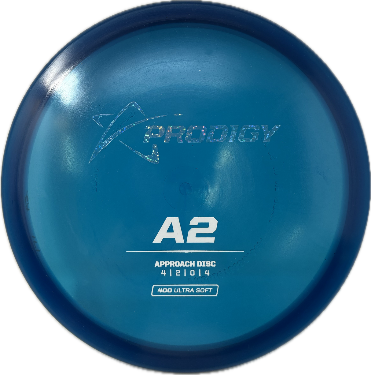 A2-Prodigy-Foundation Disc Golf