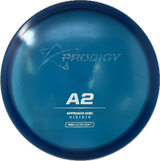 A2-Prodigy-Foundation Disc Golf