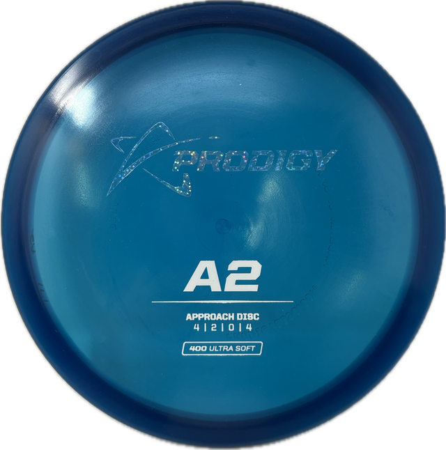 A2-Prodigy-Foundation Disc Golf
