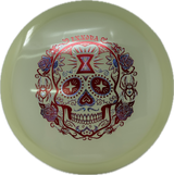 Arachnid-Innova-Foundation Disc Golf