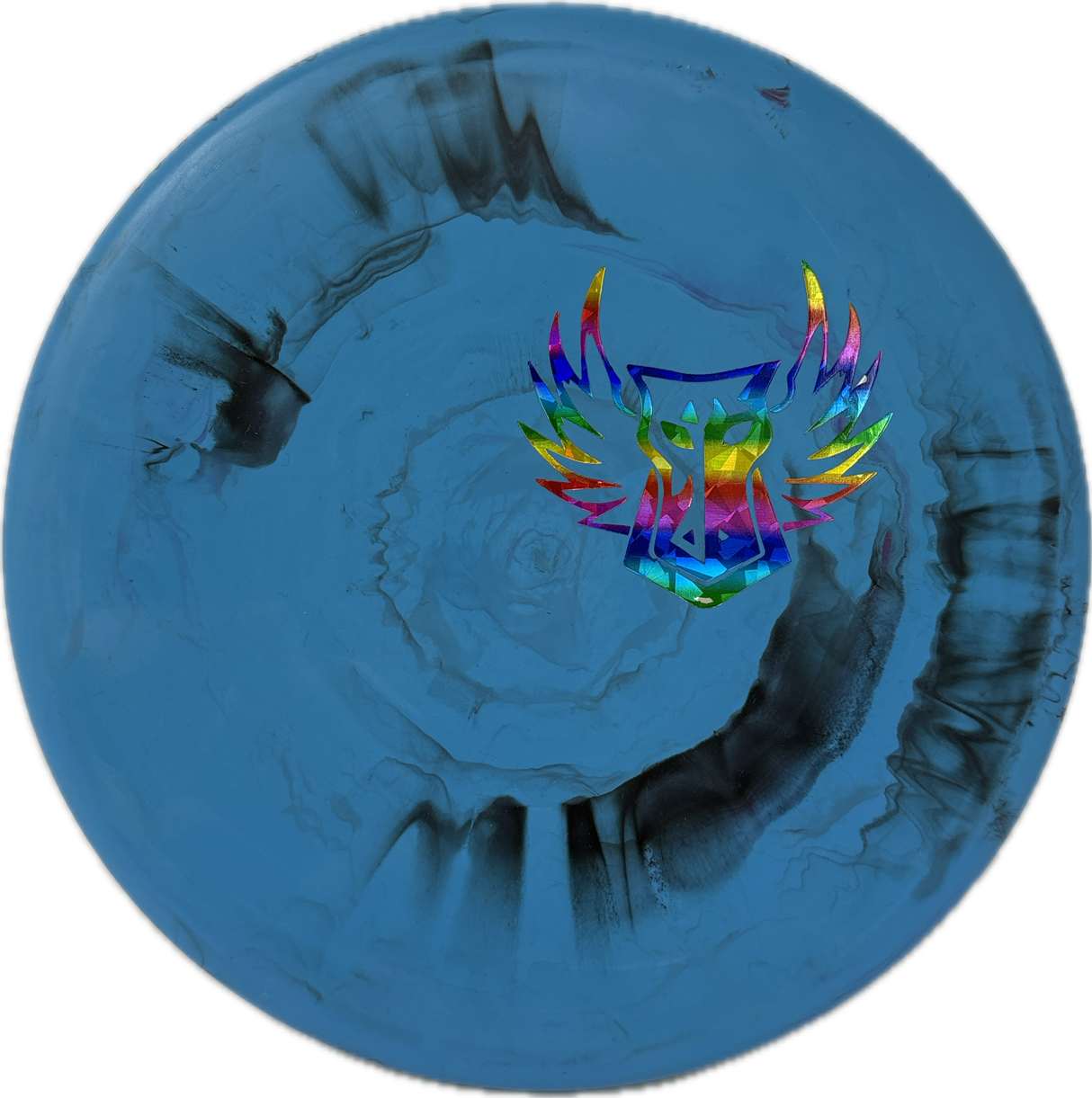 Darkhorse Jawbreaker Zone-Darkhorse Store-Foundation Disc Golf