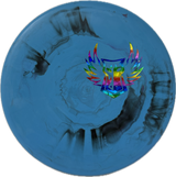 Darkhorse Jawbreaker Zone-Darkhorse Store-Foundation Disc Golf