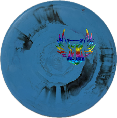 Darkhorse Jawbreaker Zone-Darkhorse Store-Foundation Disc Golf