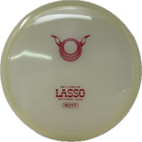Lasso-Mint Discs-Foundation Disc Golf