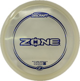 Zone-Discraft-Foundation Disc Golf