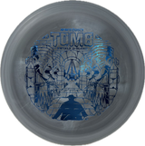 Tomb-Infinite Discs-Foundation Disc Golf