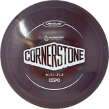 Cornerstone | Gateway X Foundation-Foundation Disc Golf-Foundation Disc Golf