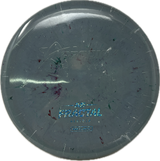 A5-Prodigy-Foundation Disc Golf