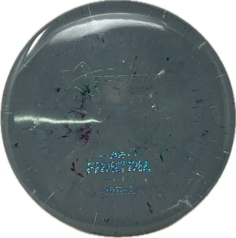 A5-Prodigy-Foundation Disc Golf