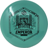 Emperor-Infinite Discs-Foundation Disc Golf