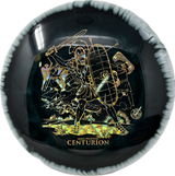 Centurion-Infinite Discs-Foundation Disc Golf