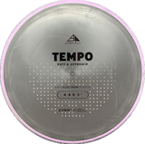 Tempo