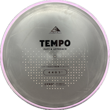 Tempo