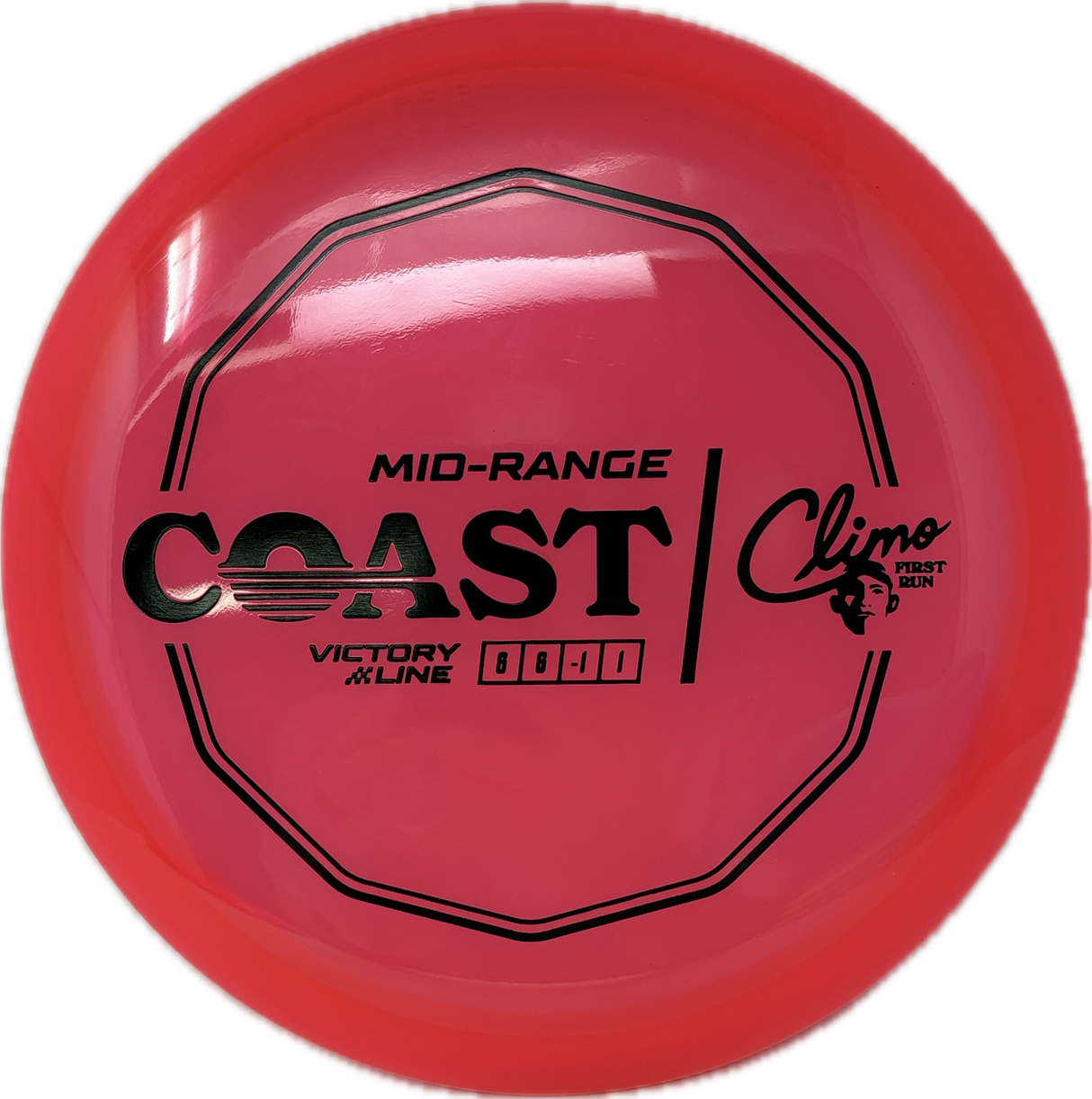 Coast