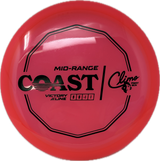 Coast