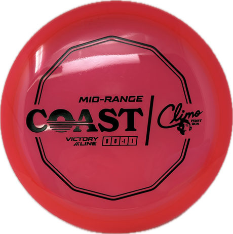 Coast