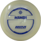 Mamba-Innova-Foundation Disc Golf