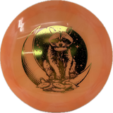 Treason-Dynamic Discs-Foundation Disc Golf