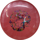Lasso-Mint Discs-Foundation Disc Golf