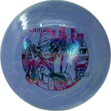 Used Discs-Foundation Disc Golf-Foundation Disc Golf