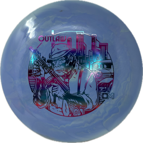 Used Discs-Foundation Disc Golf-Foundation Disc Golf