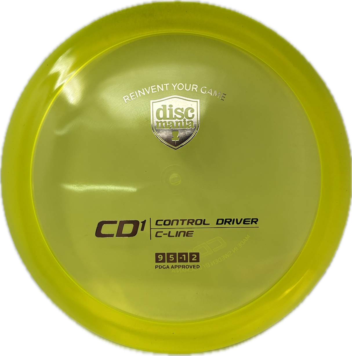 CD1