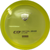 CD1