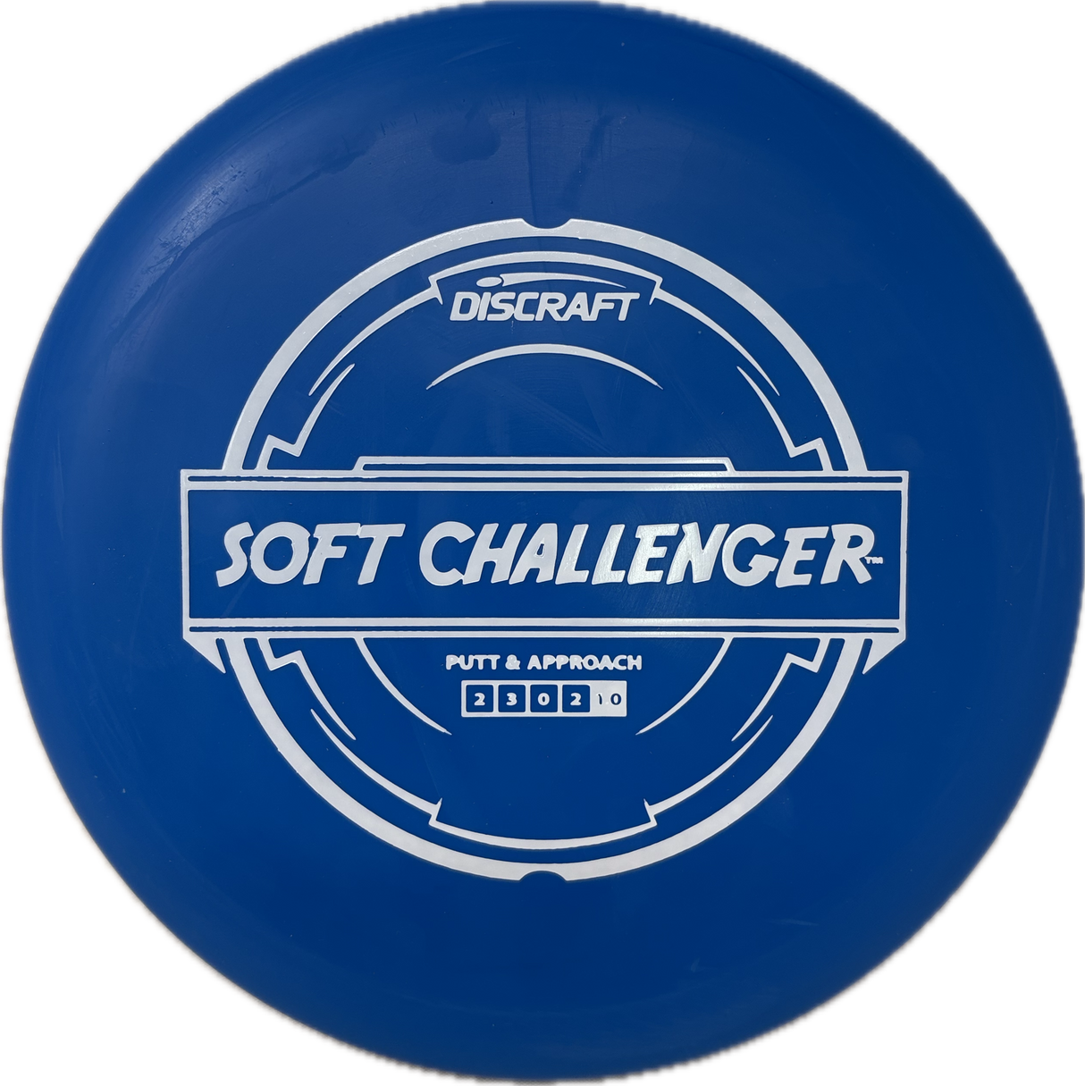 Challenger