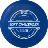 Challenger