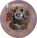 Crux-Thought Space Athletics-Foundation Disc Golf