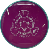 Tempo