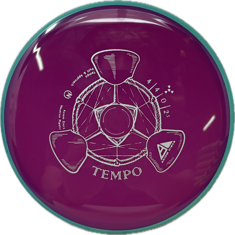 Tempo