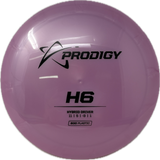 H6-Prodigy-Foundation Disc Golf