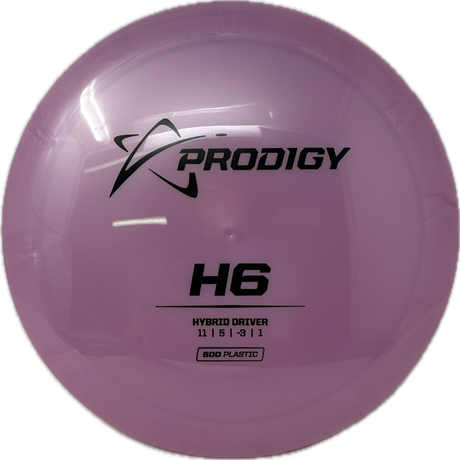 H6-Prodigy-Foundation Disc Golf