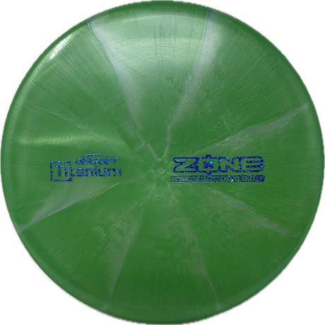 Zone-Discraft-Foundation Disc Golf