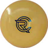 Cole Redalen Pipeline-DGA-Foundation Disc Golf