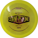 Cornerstone | Gateway X Foundation-Foundation Disc Golf-Foundation Disc Golf