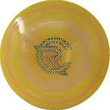 Cole Redalen Pipeline-DGA-Foundation Disc Golf