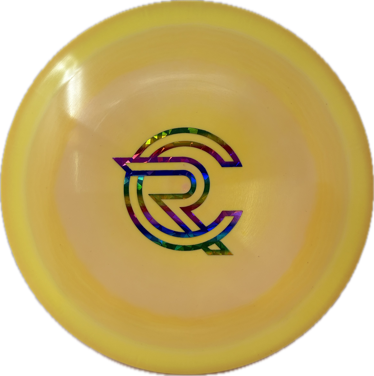 Cole Redalen Pipeline-DGA-Foundation Disc Golf