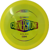 Cornerstone | Gateway X Foundation-Foundation Disc Golf-Foundation Disc Golf