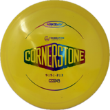 Cornerstone | Gateway X Foundation-Foundation Disc Golf-Foundation Disc Golf