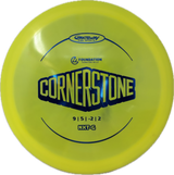 Cornerstone | Gateway X Foundation-Foundation Disc Golf-Foundation Disc Golf