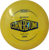 Cornerstone | Gateway X Foundation-Foundation Disc Golf-Foundation Disc Golf