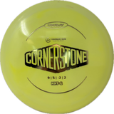 Cornerstone | Gateway X Foundation-Foundation Disc Golf-Foundation Disc Golf