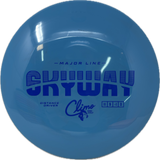 Skyway-Climo Disc Golf-Foundation Disc Golf