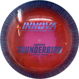 Thunderbird-Innova-Foundation Disc Golf